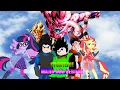 Download Lagu ULTH Storyline: Majin Buu Reborn Official Trailer