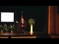 Macon Bibb Mayor Robert Reichert Let s Keep Macon Progress