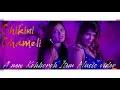 CHIKINI CHAMELI ||Sushmita Reang \u0026 Monalisa Debbarma ||Official Music Video 2021||From BUSULWNG Film