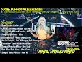Download Lagu DJ MENGAPA SELALU KAU SAKIT HATIKU X CINTAKU ISTIMEWA X RINDU TAPI MALU - FUNKOT PILIHAN 2024