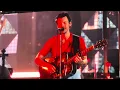 Harry Styles - Fine Line (Live), Amsterdam 2026