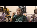 Download Lagu WAKA YIN JESU | TITILAYO OJO