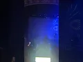 Siddhartha - Unicos Toronto Vivo