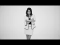 Penelope Cruz and Margot Robbie the two-way J12 Interview CHANEL Watches