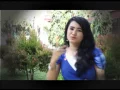 Download Lagu Manikam Jajak