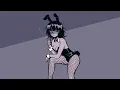 Download Lagu Beach Weather - Sex, Drugs, Etc. - Sped Up