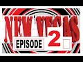 From Primm to 188 Trade Post to meet Veronica 1st part - Fallout New Vegas