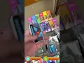 PYRO SMOD TC 7000 KANGVAPE 8000 iHAVE 10000 waka TWINENGINE 15000 SKAI GEMA 7000
