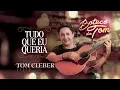 Download Lagu Tom Cleber  - Tudo Que Eu Queria
