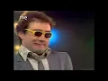 Bad Manners - Lip Up Fatty (Aplauso) (1981) (HD)
