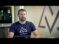 How Fit Do You Need To Be To Climb Everest Everest FAQs