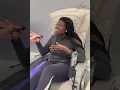 LUSH NAILS SPA BRANDING EDIT 01 Mar 08 2024