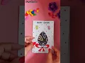 Happy Easter Card