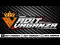 Download Lagu MIXTAPE FUNKOT (DB) VIRAL TIKTOK TERBARU | SEKTI X PENGAREPAN | DJ ADIT VAGANZA - 08-01-2025