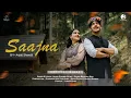 Lagu SAAJANA(PAHARI SONG 2024) | ANJALI SHANDIL FEAT. ARYAN RAJPUT | SHASHI BHUSHAN NEGI | 7 MOON FILMS