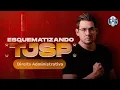Lagu Decolando TJSP: Direito Administrativo - Prof° Thallius Moraes