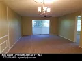 155 BLUFF VIEW DR BELLEAIR BLUFFS FL 33770 - Real Estate
