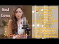 Download Lagu Meisita Lomania Best Cover Full Album || Walau habis terang