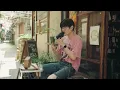 WING - Doppelganger (Official Video)