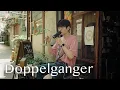 Download Lagu WING - Doppelganger (Official Video)