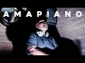 Download Lagu AMAPIANO MIX | 09 SEPTEMBER 2025 | DJ ZONKE |