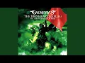 Download Lagu POINT OF NO RETURN