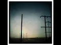 Slumber - Field Rotation