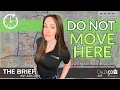 Living Near Luke AFB in 2026 What No One Tells You Full Guide