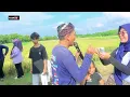 Download Lagu ANDI PUTRA 2| JANJI BENGEN|RIAN ERLANGGA|DS WANASARI KP CITAPEN CIKUR KEC CIPUNEGARA SUBANG