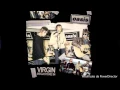 Download Lagu Oasis - Digsy's Dinner Acoustic [Live Paris Instore 1994]