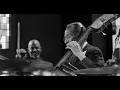 Lagu Ron Carter and Ricky Dillard - \
