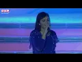 Siti Nurhaliza - Cindai (SITI NURHALIZA LIVE IN CONCERT 2004) (Official Live Concert Video)
