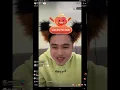 Lagu IKHMAL NOUR TIKTOK LIVE - (16/12/2025)
