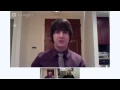 Selling Celebrity Homes with Chad Rogers LA Times Interview