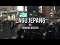 Download Lagu LAGU JEPANG JAPANESE SONG by AHMADA DAISUKI