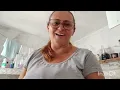 Download Lagu PRONTO FALEI A VIDA E CHEIA DE SURPRESAS O AMANHA NAO NOS PERTENCE. 