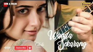 wanita sekarang s achmadi om awara