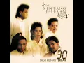 Mulanya Disini