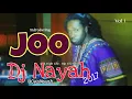 Download Lagu Joo Vol.1 (HighLife -HipLife Mix 2017) Dj Nayah