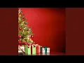 Download Lagu BREGAFUNK DE NATAL NATALINO