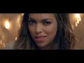 Salma - Que Se Siente