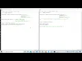 Class 12 Python chapter 9 Python - MySql Connectivity by Sunil Kumar Chittora