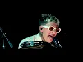 Download Lagu Twenty One Pilots - Redecorate (Takeover Tour Denver at Ball Arena 2021)