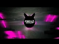Download Lagu DJ SIGMA BOY X INDO _ MASHUP _ SLOWED REMIX _ 2025 _ ( DJ FERNZ BASS ) 🎵