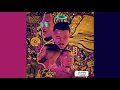 Download Lagu 11. Tio Edson - Enquanto Posso (Ft. V Lex \u0026 Emana Cheezy)