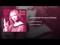 Messiah, HWV 56: Part I: Sinfonia - Christina Hogman, Kristina Hammarstrom, Lynton Atkinson & Stefan Dahlberg