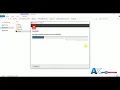 How to Install Adobe cs6 MasterCollection software photoshop after effect permiere pro etc