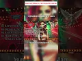 Download Lagu MUSIK DJ ROHANI REMIX TERBARU KOPLO FULL BAS | LAGU ROHANI TERBARU 2025 BAPA ENGKAU SUNGGUH BAIK NEW