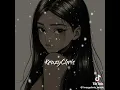 Download Lagu So Bad (KrazyChris Remix) #fyp #yaadt #remix #viral #bootleg #krazychris