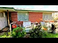 Homeowner Gets Renewed Motivation After Seeing This Garden Transformation